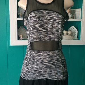 🌟🌟 Sale 3 for $25  🌟🌟